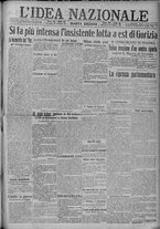 giornale/TO00185815/1917/n.59, 4 ed/001